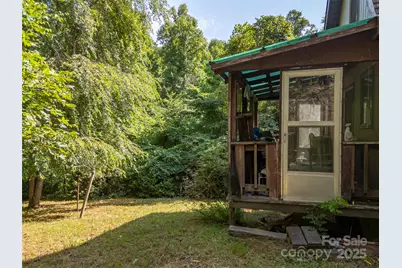 1084 Old Howard Gap Road, Saluda, NC 28773 - Photo 9