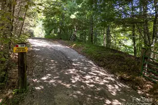 1084 Old Howard Gap Rd, Saluda, NC 28773 - Photo 5