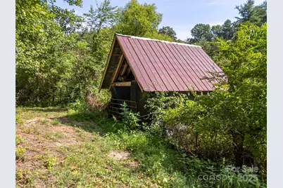 1084 Old Howard Gap Road, Saluda, NC 28773 - Photo 21
