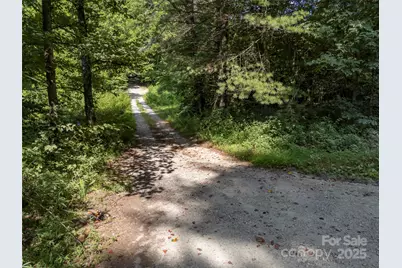 1084 Old Howard Gap Road, Saluda, NC 28773 - Photo 25