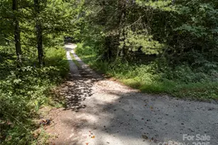 1084 Old Howard Gap Rd, Saluda, NC 28773 - Photo 25