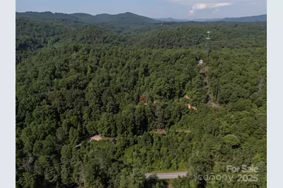 1084 Old Howard Gap Road, Saluda, NC 28773 - Photo 15
