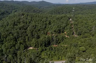 1084 Old Howard Gap Rd, Saluda, NC 28773 - Photo 15