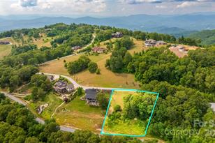 00000 Summerset Dr, Hendersonville, NC 28792 - Photo 1