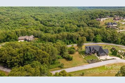 00000 Summerset Drive #84, Hendersonville, NC 28792 - Photo 11