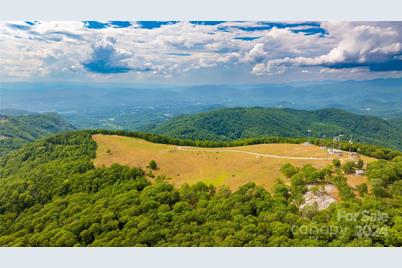 00000 Summerset Drive #84, Hendersonville, NC 28792 - Photo 17