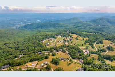 00000 Summerset Drive #84, Hendersonville, NC 28792 - Photo 13
