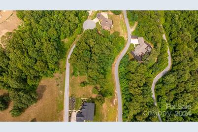 00000 Summerset Drive #84, Hendersonville, NC 28792 - Photo 7