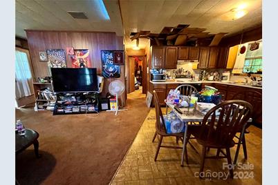 200 Osborn Knob Road, Marion, NC 28752 - Photo 5