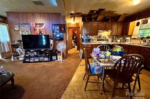 200 Osborn Knob Rd, Marion, NC 28752 - Photo 5