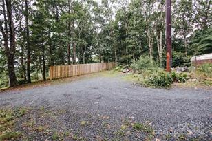 200 Osborn Knob Rd, Marion, NC 28752 - Photo 13