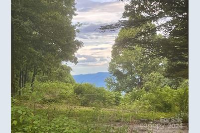 200 Osborn Knob Road, Marion, NC 28752 - Photo 17