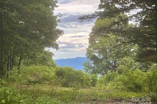 200 Osborn Knob Rd, Marion, NC 28752 - Photo 17