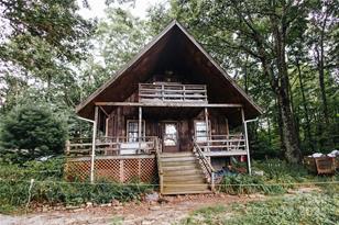 200 Osborn Knob Rd, Marion, NC 28752 - Photo 15