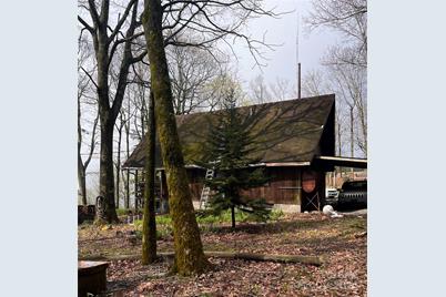 200 Osborn Knob Road, Marion, NC 28752 - Photo 3