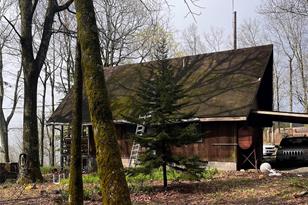 200 Osborn Knob Rd, Marion, NC 28752 - Photo 3