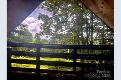 200 Osborn Knob Road, Marion, NC 28752 - Photo 11