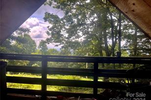 200 Osborn Knob Rd, Marion, NC 28752 - Photo 11