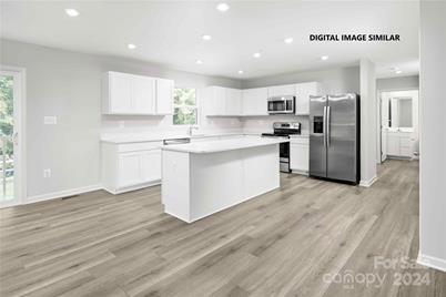 335 Maplestead Street #1112, Lancaster, SC 29720 - Photo 3