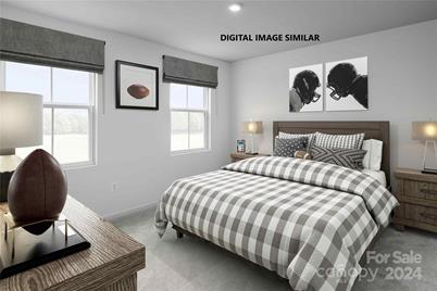 335 Maplestead Street #1112, Lancaster, SC 29720 - Photo 7