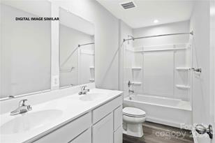 335 Maplestead St, Lancaster, SC 29720 - Photo 9