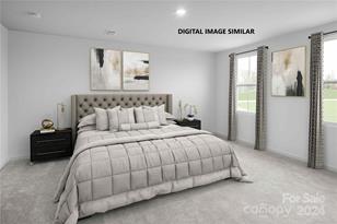 335 Maplestead St, Lancaster, SC 29720 - Photo 5