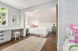 552 Avery Creek, Arden, NC 28704 - Photo 27