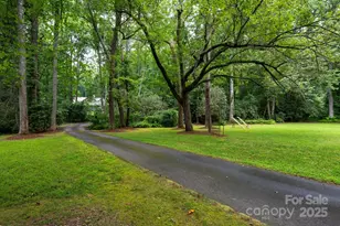 552 Avery Creek, Arden, NC 28704 - Photo 45