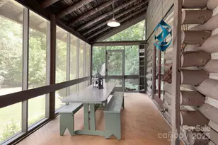 552 Avery Creek, Arden, NC 28704 - Photo 11