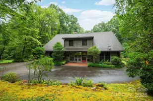 552 Avery Creek, Arden, NC 28704 - Photo 5