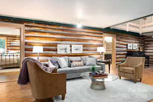 552 Avery Creek, Arden, NC 28704 - Photo 13