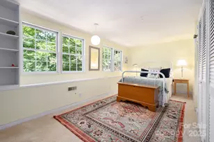 552 Avery Creek, Arden, NC 28704 - Photo 33