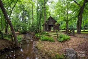 552 Avery Creek, Arden, NC 28704 - Photo 7