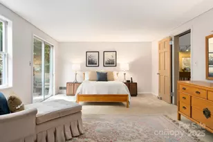 552 Avery Creek, Arden, NC 28704 - Photo 31