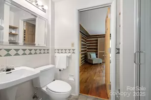 552 Avery Creek, Arden, NC 28704 - Photo 23