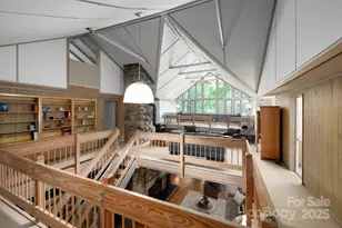 552 Avery Creek, Arden, NC 28704 - Photo 25