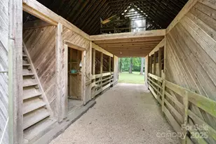 552 Avery Creek, Arden, NC 28704 - Photo 37