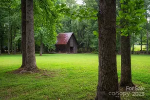 552 Avery Creek, Arden, NC 28704 - Photo 35