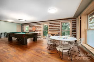 552 Avery Creek, Arden, NC 28704 - Photo 19