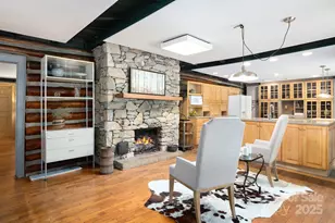 552 Avery Creek, Arden, NC 28704 - Photo 17