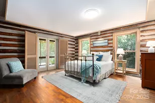 552 Avery Creek, Arden, NC 28704 - Photo 21