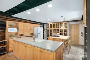 552 Avery Creek, Arden, NC 28704 - Photo 15