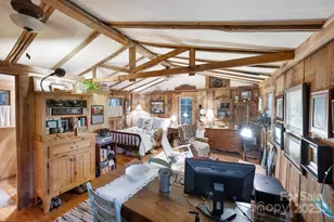 552 Avery Creek, Arden, NC 28704 - Photo 41