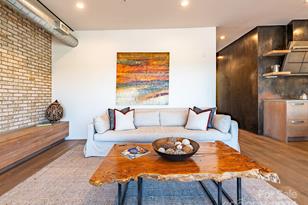 53-C College St, Asheville, NC 28801 - Photo 17