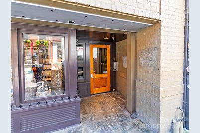 53-C College Street #302, Asheville, NC 28801 - Photo 35