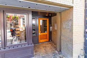 53-C College St, Asheville, NC 28801 - Photo 35