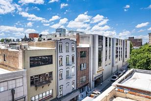 53-C College St, Asheville, NC 28801 - Photo 37