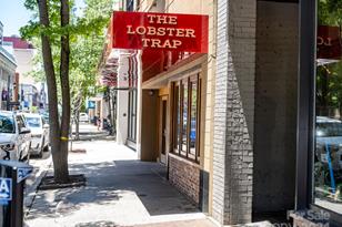 53-C College St, Asheville, NC 28801 - Photo 33