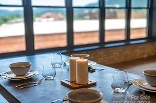 53-C College St, Asheville, NC 28801 - Photo 9