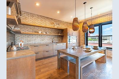 53-C College Street #302, Asheville, NC 28801 - Photo 7